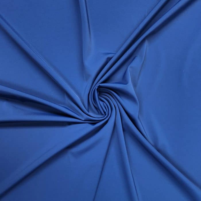 Licra Power navy