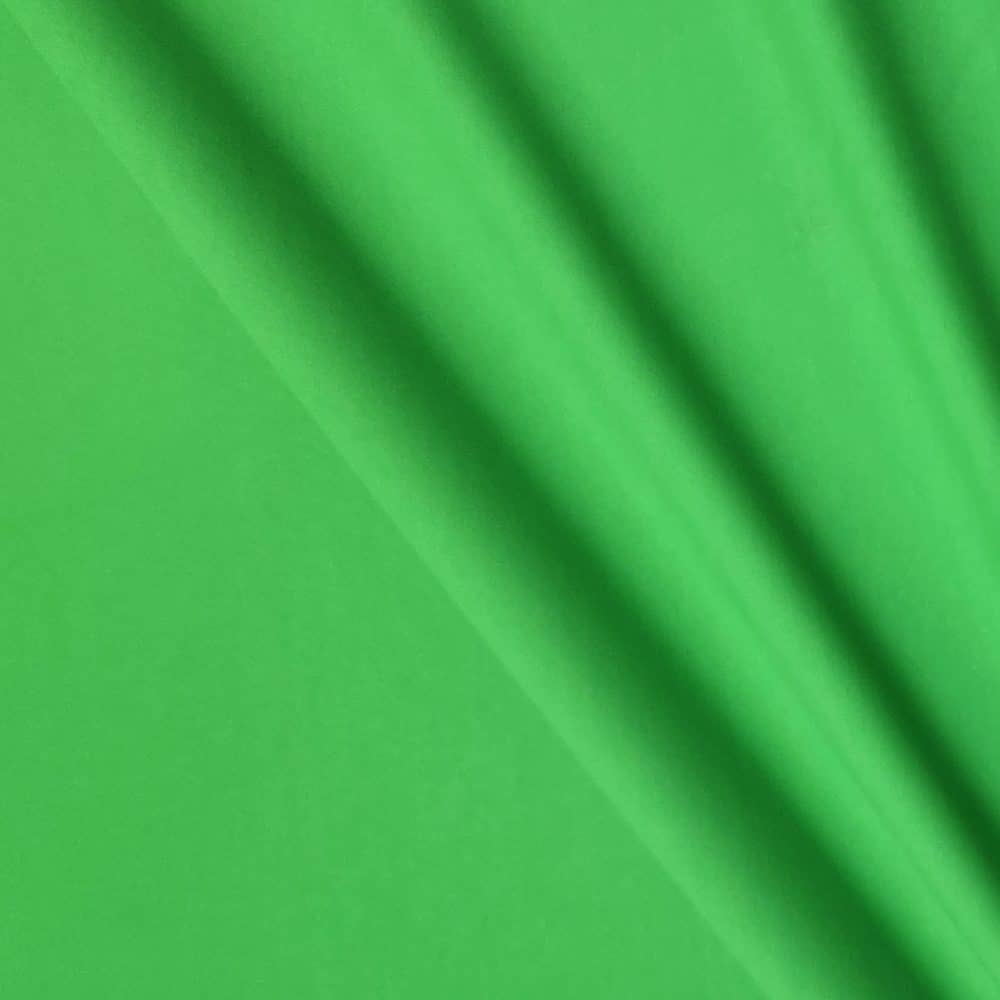 Licra Power verde manzana - Imagen 4