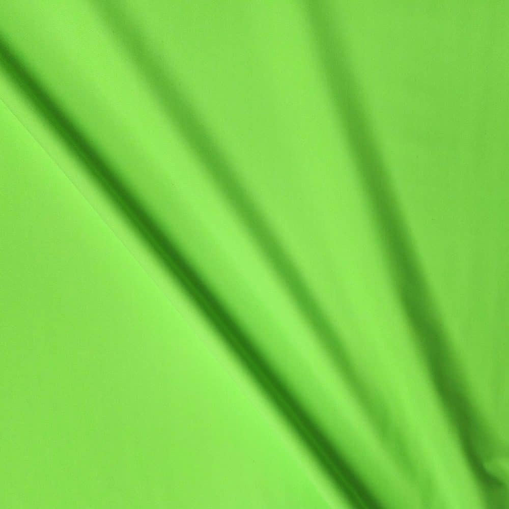 Licra Power verde neon - Imagen 4