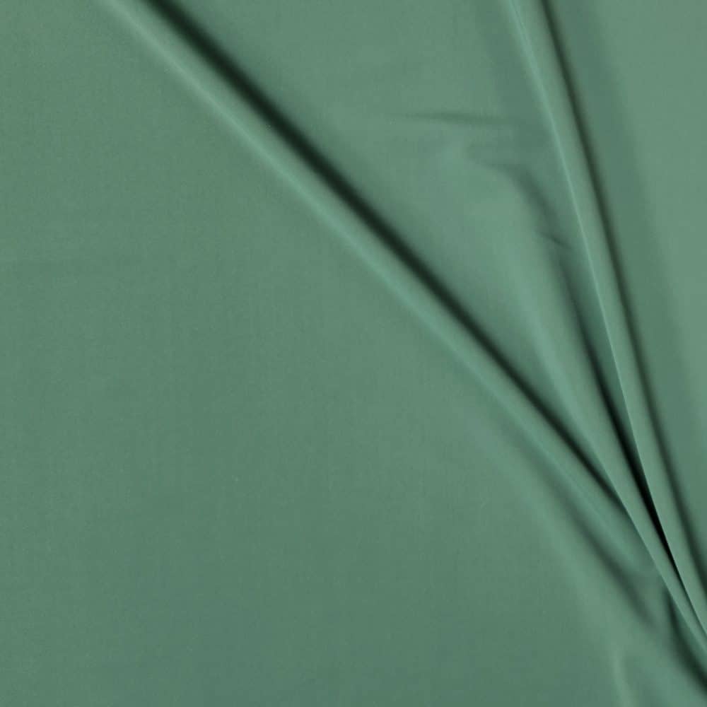 Licra Power verde militar - Imagen 4