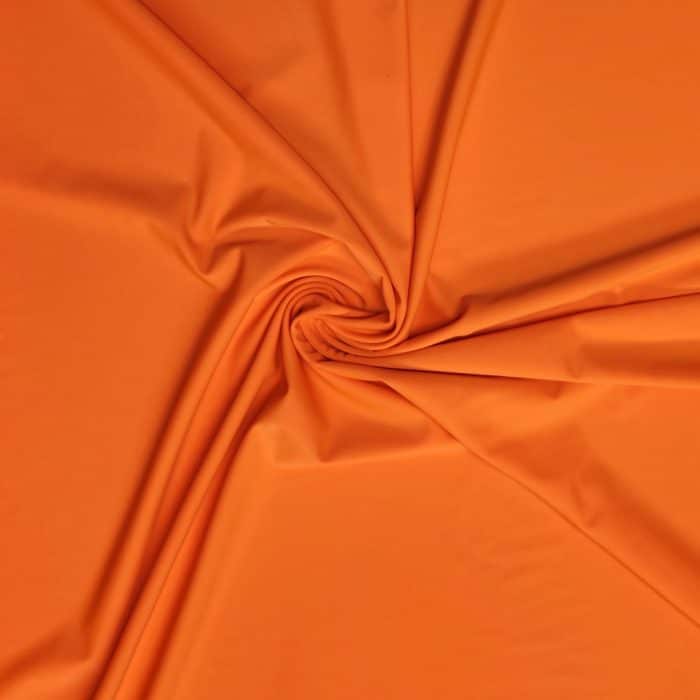 Licra Power Orange