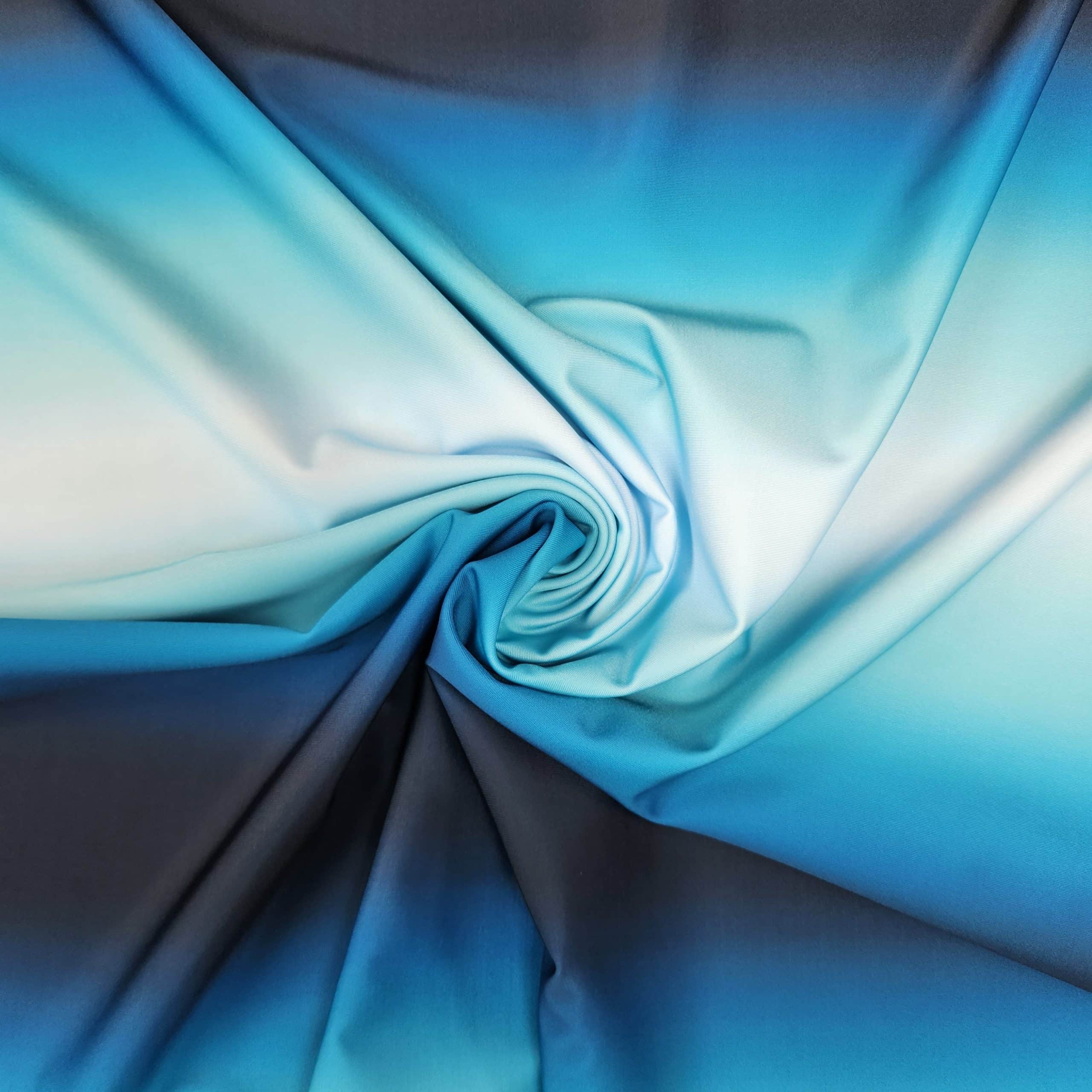 20250723_114641