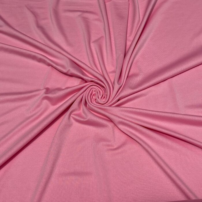 forro liso rosado