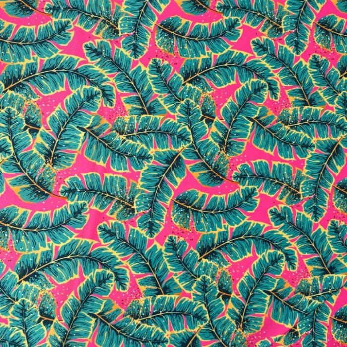 Licra pacific estampada (copia)