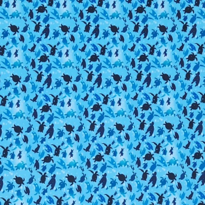 Licra pacific estampada (copia)