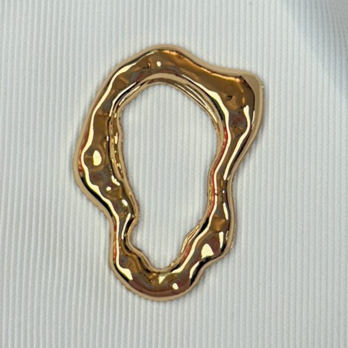 Accesorios Zamak 5,5 cm