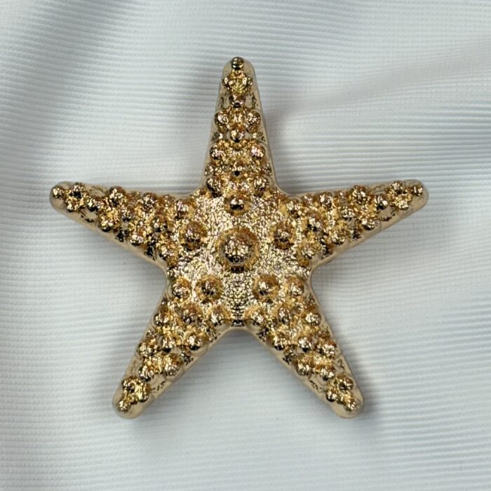 Accesorios Zamak  8 cm