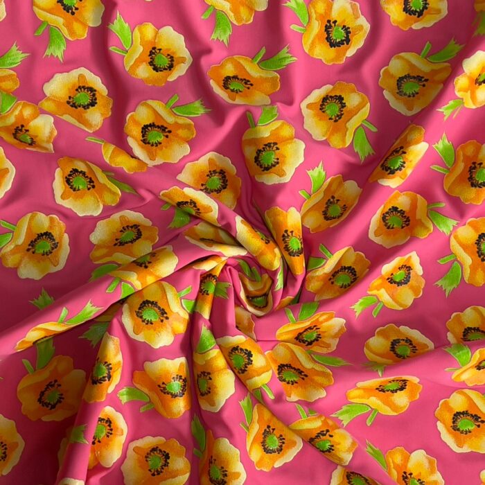 Licra Estampada Oferta