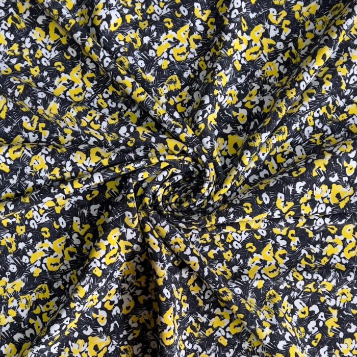 Licra Estampada Oferta