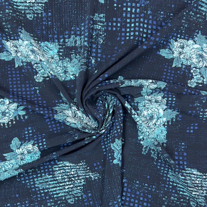 Licra Estampada Oferta