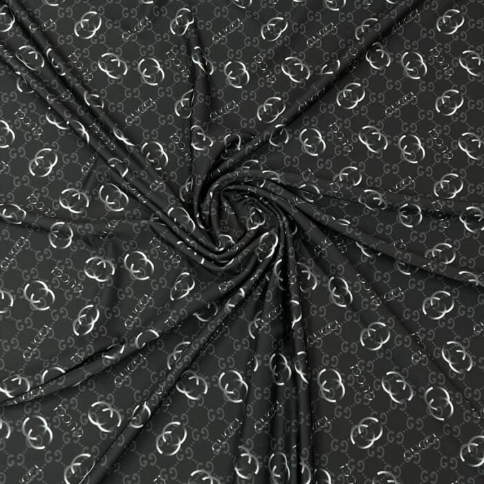 Licra Estampada Oferta