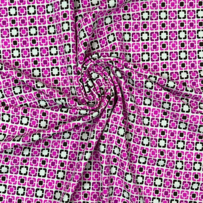 Licra Estampada Oferta