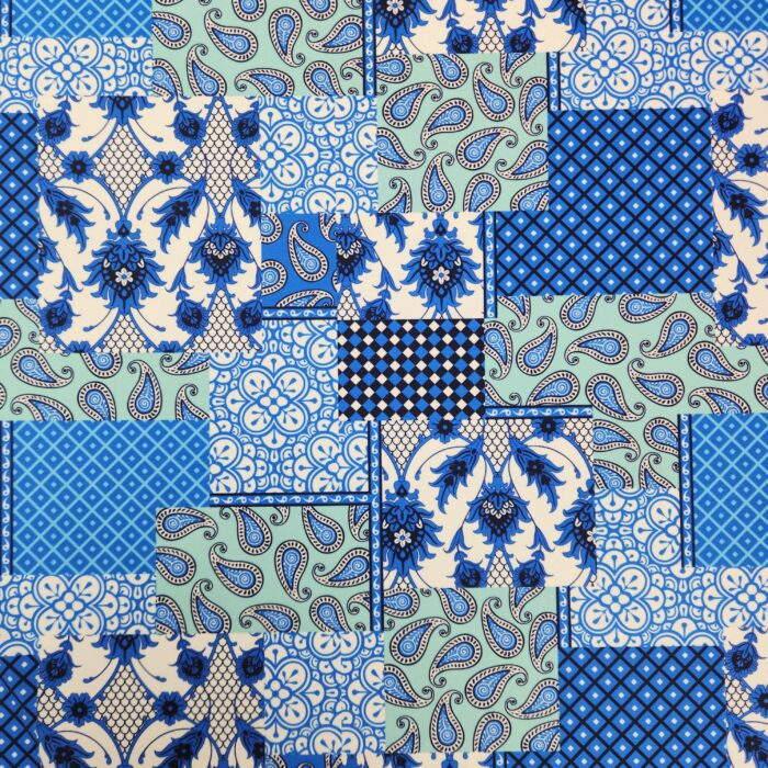Licra pacific estampada (copia)
