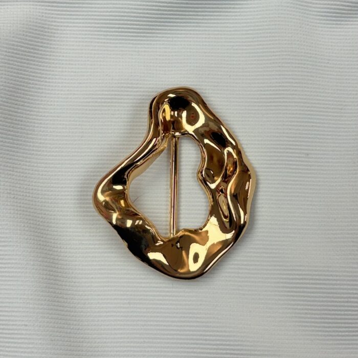 Accesorios Zamak 6cm