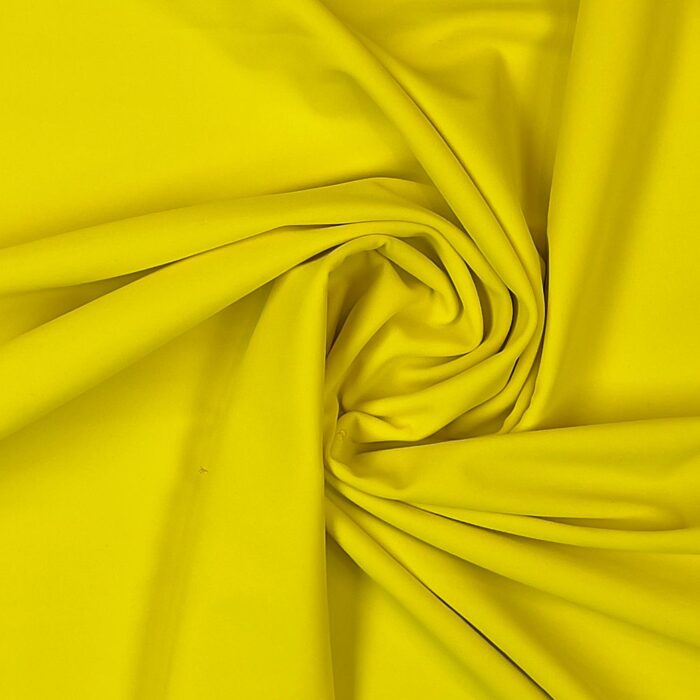 Licra Power Amarillo
