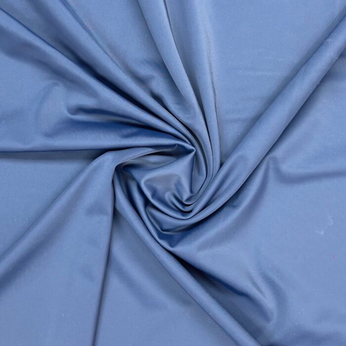 Licra Power Navy