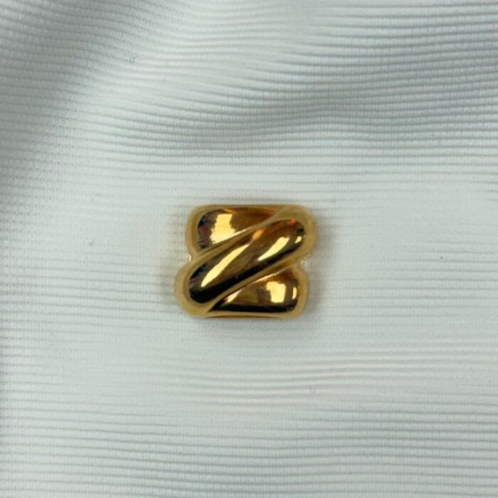 Accesorios Zamak 2cm
