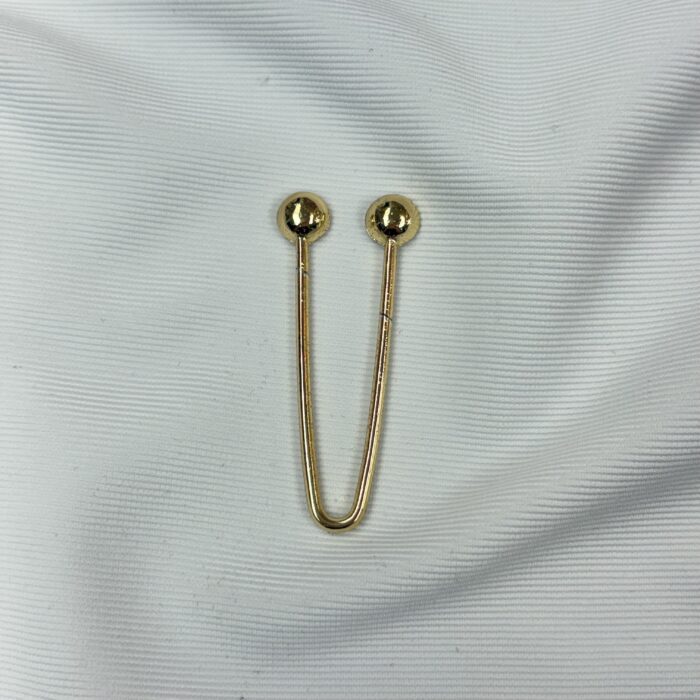 Accesorios Zamak 7,2cm