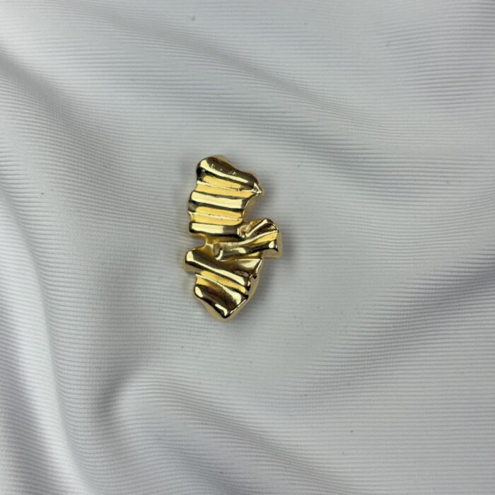 Accesorios Zamak 5,2cm