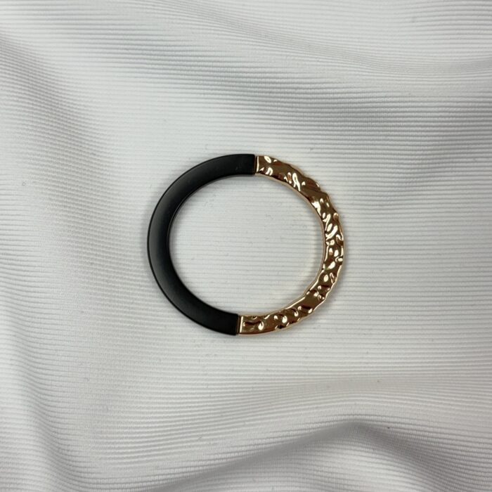 Accesorios Zamak 5,5cm