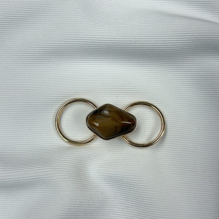 Accesorios Zamak 3cm