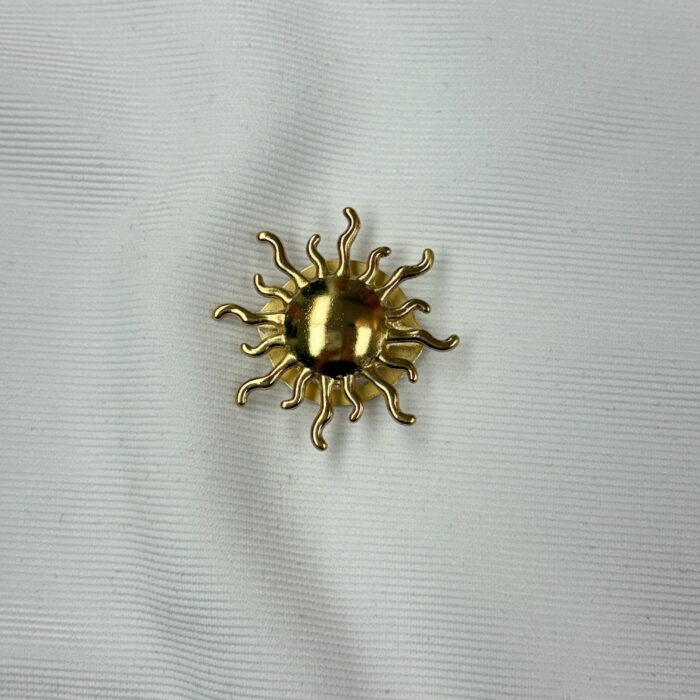 Accesorios zamak 4,2cm