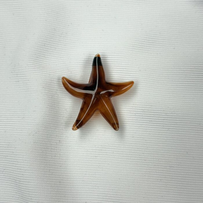 Accesorios carey 4,5cm