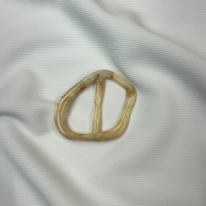 Accesorios acrilico 5,5 cm