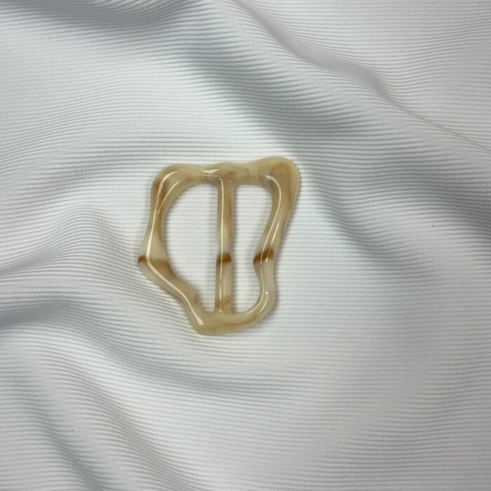 Accesorios acrilico 5,5 cm