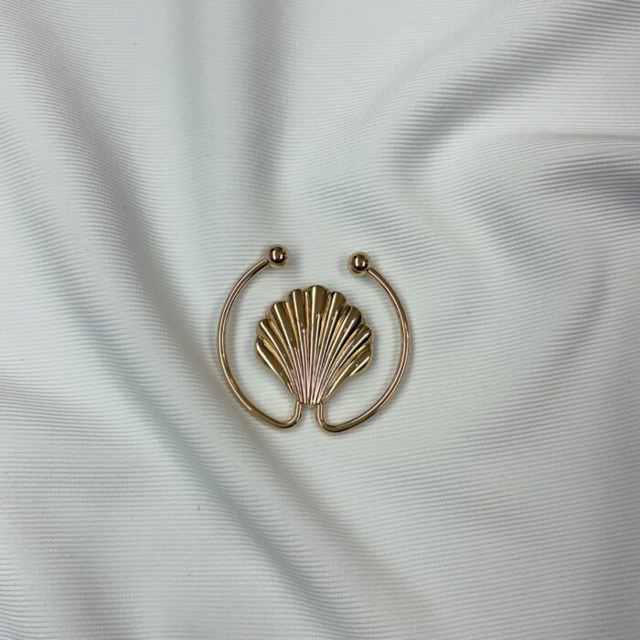 Accesorios zamak  4,5 cm