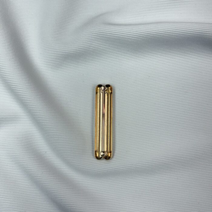 Accesorios zamak  5,5 cm