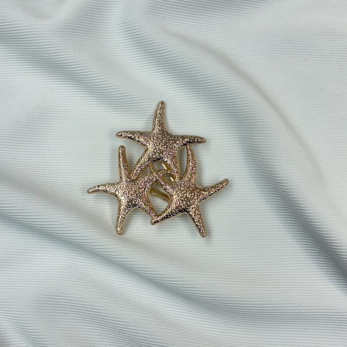 Accesorios zamak 6,2cm