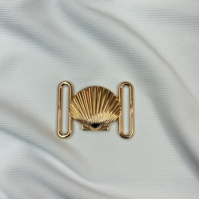 Accesorios zamak 6,3cm