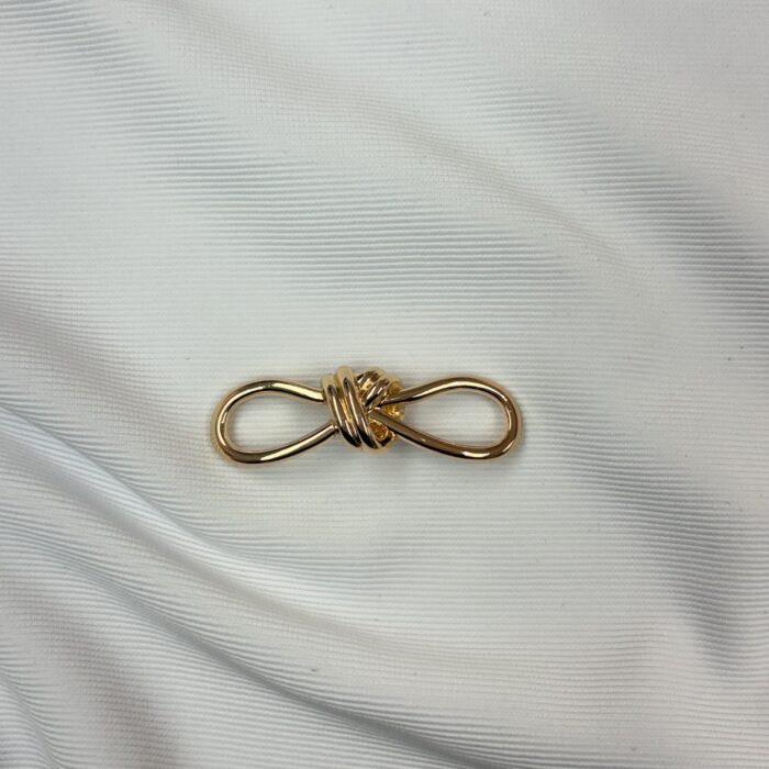 Accesorios zamak 6,9cm