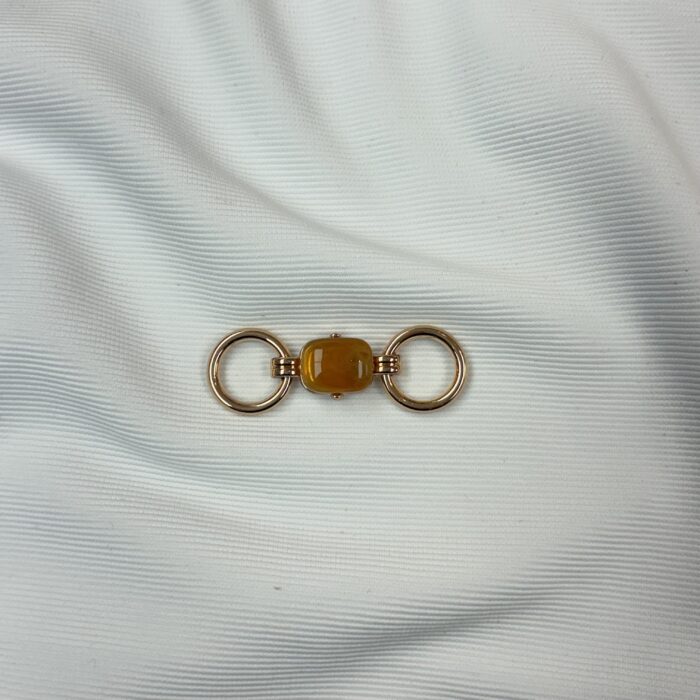 Accesorios zamak 4,9cm