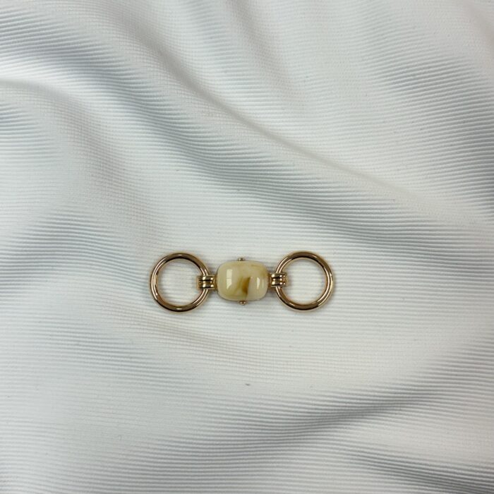 Accesorios zamak 4,9cm