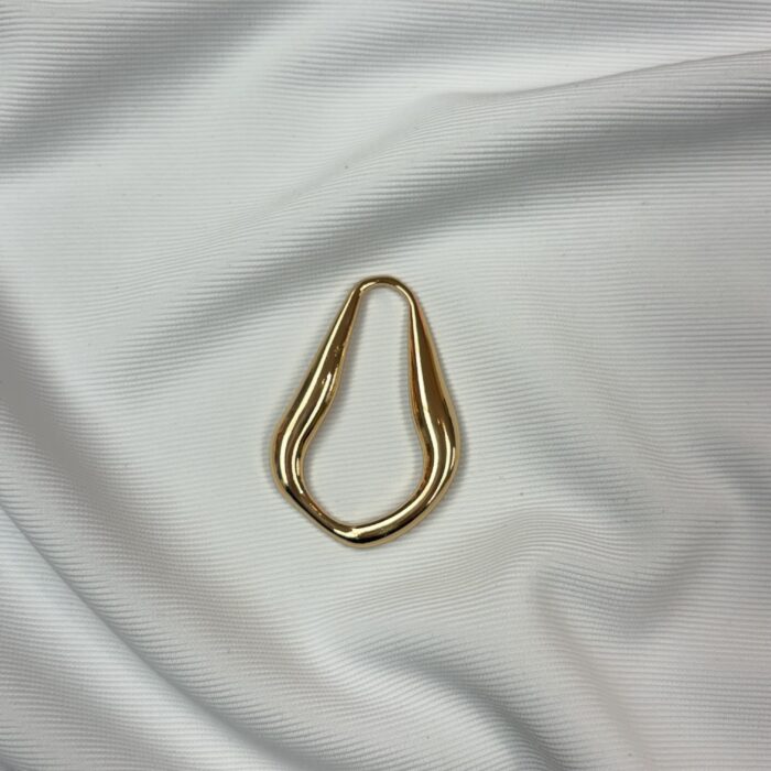 Accesorios zamak 6,7 cm