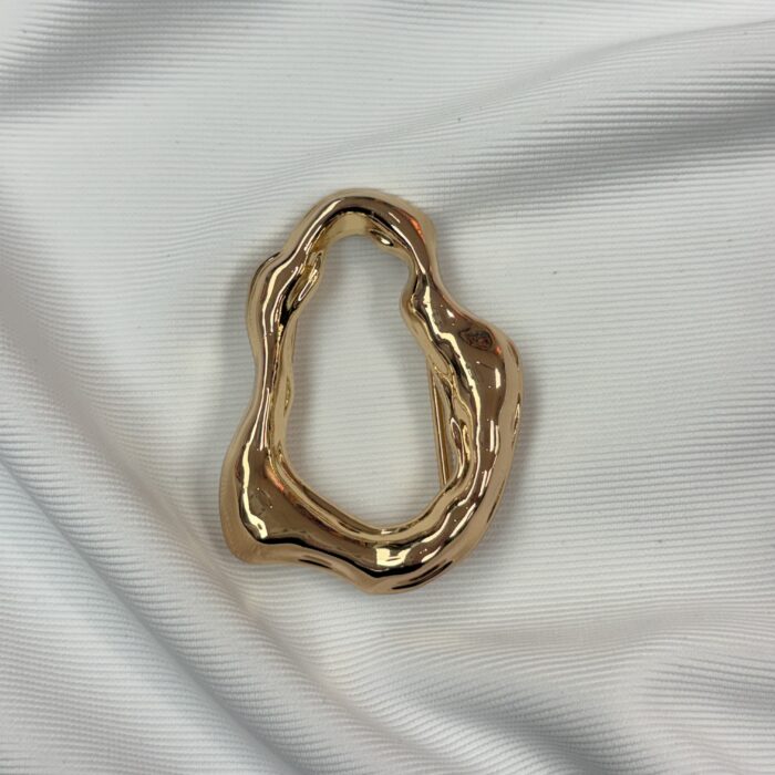 Accesorios zamak 7,8cm