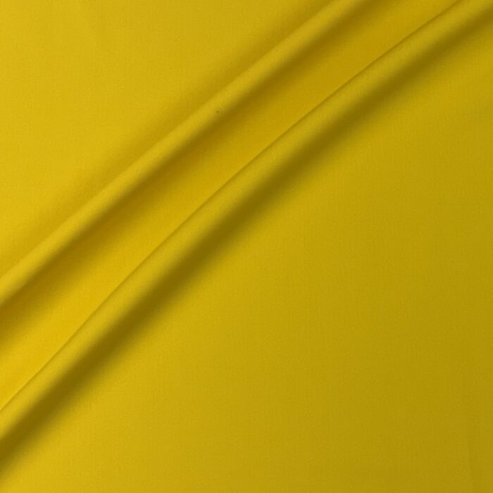 Licra Power Amarillo Bandera