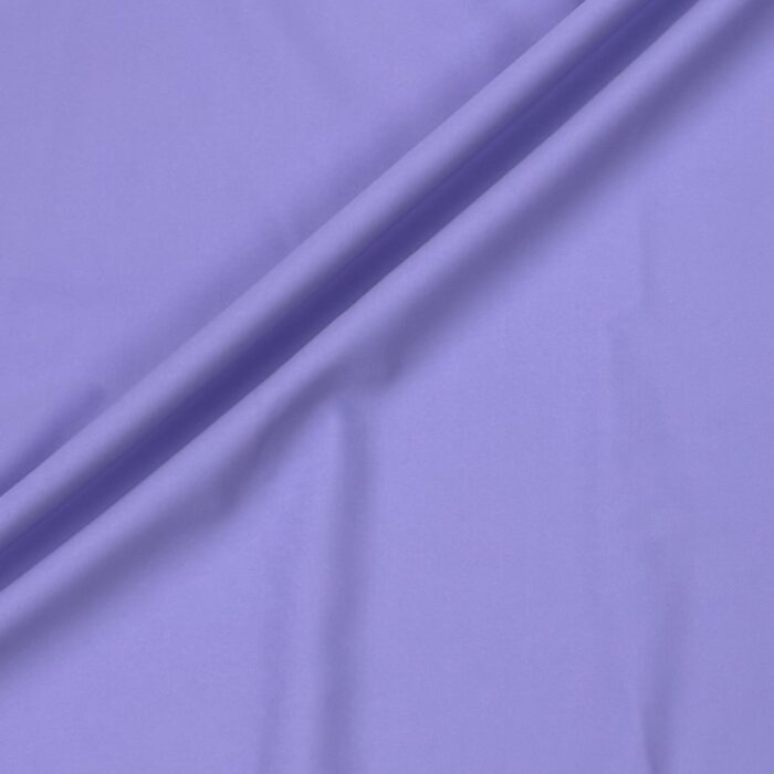 Licra Power Lavanda