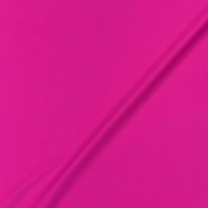 Licra Power Fucsia Neón Intenso