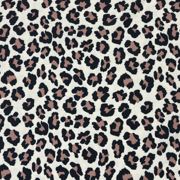 Licra pacific estampada