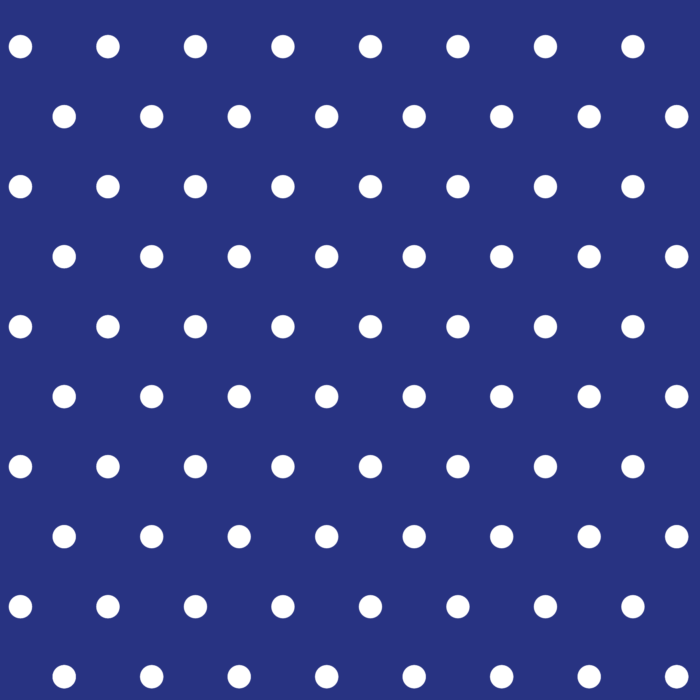 Licra pacific estampada