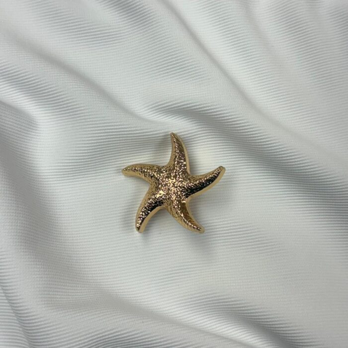 Accesorios de Zamak 4,8 cm