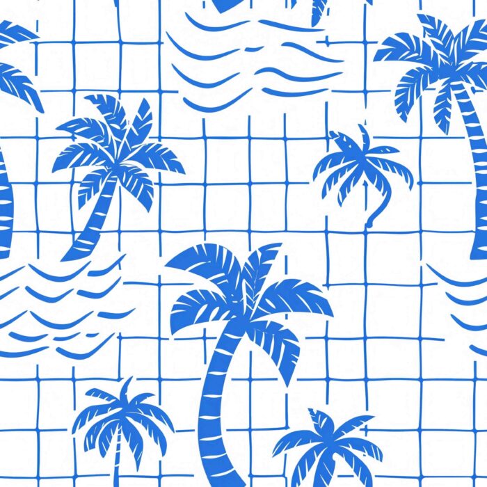 Licra pacific Coastal Summer 15
