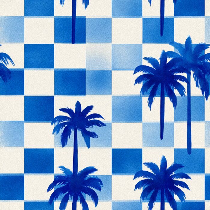 Licra pacific Coastal Summer 16