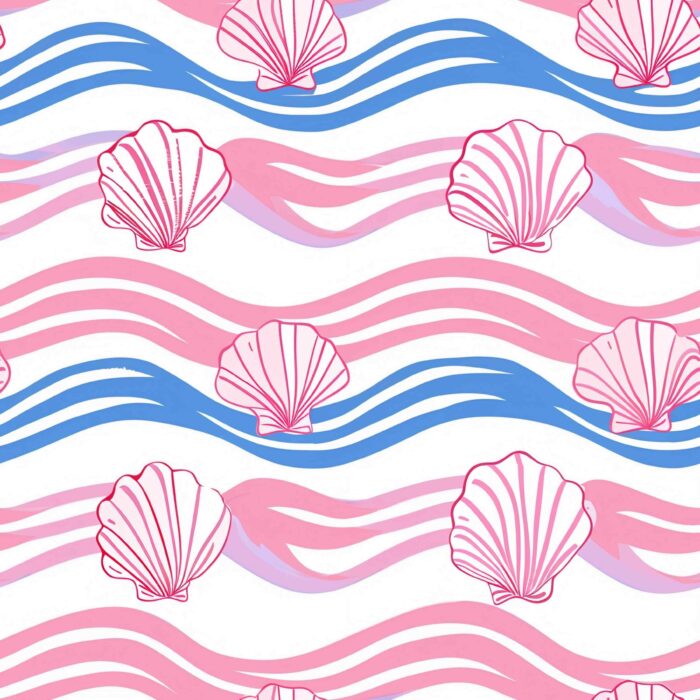 Licra pacific Coastal Summer 19