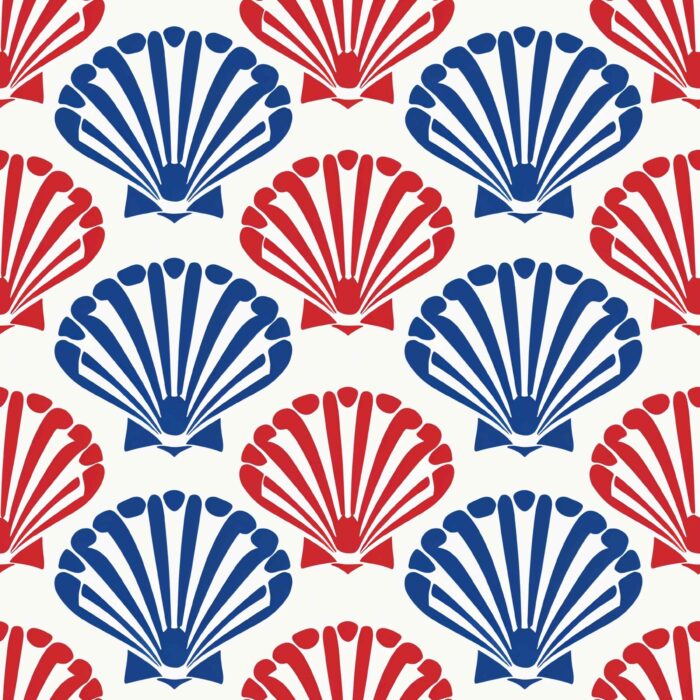 Licra pacific Coastal Summer 2