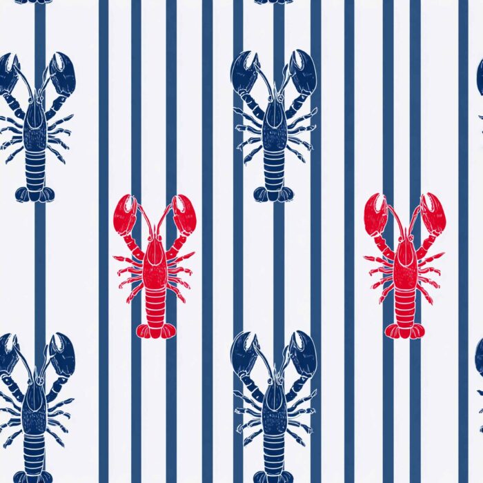 Licra pacific Coastal Summer 25