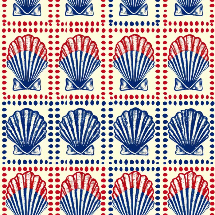 Licra pacific Coastal Summer 3